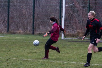 Bild 57 - VfL Struvenh�tten - TSV Zarpen : Ergebnis: 2:2